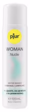 Pjur Woman Nude 100ml