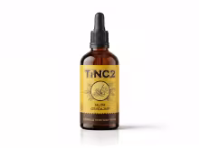 PANAKEIA Tinktúra Hloh 100ml