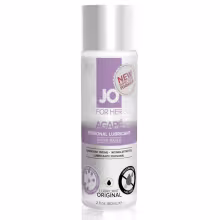 JO for Her Agapé Original 60 ml