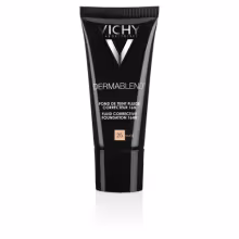 VICHY Dermablend korekčný make-up 25 odtieň 30 ml