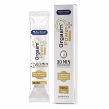Medica-Group Orgasm Power Drink for Women 10ml