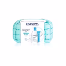 BIODERMA Hydrabio darčekový balíček