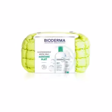 BIODERMA Sébium darčekový balíček