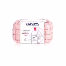 BIODERMA Sensibio darčekový balíček
