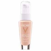 VICHY Liftactiv flexiteint make-up 45 odtieň 30 ml
