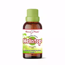 Helistop 50 ml