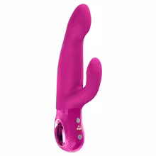Fun Factory Bi Stronic Immerse