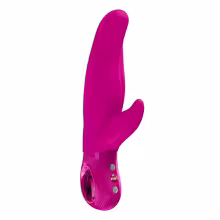 Fun Factory Lady Bi
