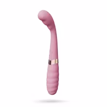 Crushious Pixie Dual Vibrator