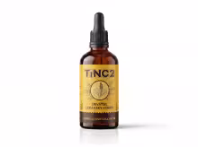 PANAKEIA Tinktúra Deväťsil 100ml