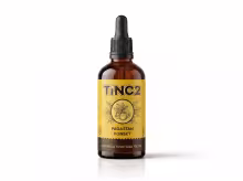 PANAKEIA Tinktúra Pagaštan 100ml