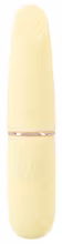 Cuties Mini Vibe Yellow 5.G