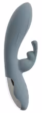beau coeur Velina Rabbit Vibrator