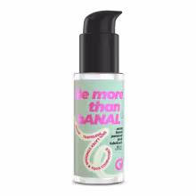 Crushious Anal Use Lubricant 50 ml