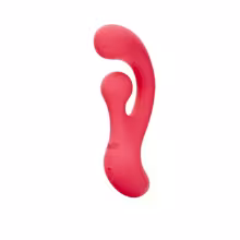 Lola Games Rotating Vibrator Deep Vibes Sway