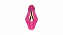 SinsFactory Playtime Wearable Panty Vibe