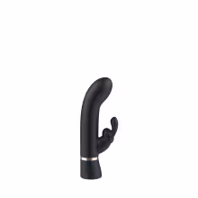 SinsFactory Bespoke Rabbit S - Black