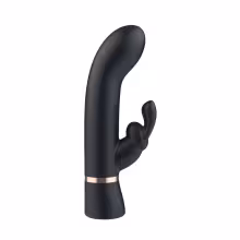 SinsFactory Bespoke Rabbit L - Black