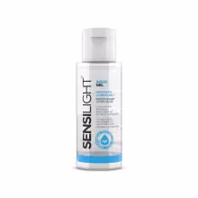 IntimateLine Sensilight Aquagel 30 ml