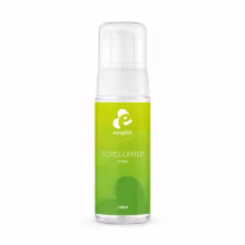 EasyGlide Foam Toy Cleaner 160 ml