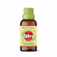 Pečeň 50 ml