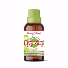 Hypostop 50 ml