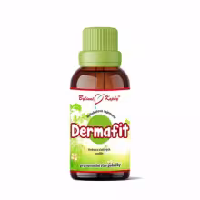 Dermafit 50 ml