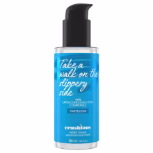 Crushious - lubrikant na vodnej báze (100 ml)