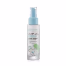 LA SAPONARIA Zmatňujúci pleťový krém Stay Matte BIO 50 ml