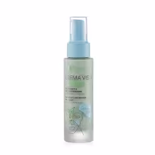 LA SAPONARIA Čistiaci pleťový krém Stay Pure BIO 50 ml