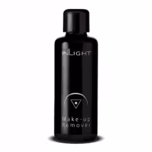 Bio odličovač, 50 ml