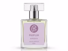 PANAKEIA PARFUM - Afrodita 50ml