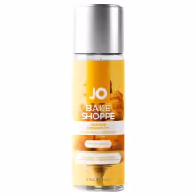 System JO Bake Shoppe - lubrikant s príchuťou veterníka (60 ml)