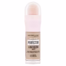 MAYBELLINE Instant Anti-Age Perfector 4-In-1 Glow 00 Fair make-up 20 ml
