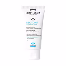ISISPharma Neotone Sensitive balm depigmentačný balzam na citlivú pleť 30 ml