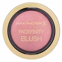 MAX FACTOR Facefinity Blush 05 Lovely Pink lícenka 1,5 g