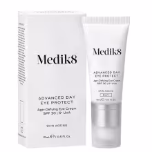 Medik8 Advanced Day Eye Protect denný očný krém 15ml