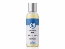 PANAKEIA Parfumovaný sprchový gél - Krása a čistota 200ml