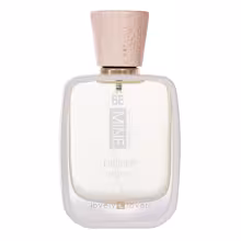 Feromóny pre ženy Lovely Lovers - BeMine Destiny - 50ml