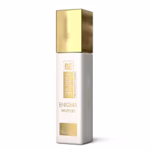 Feromóny pre ženy Lovely Lovers - BeMine Enigma - 15ml