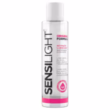 Sensilight - lubrikant na vodnej báze - 150 ml