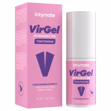 Intymate - intímny gél na zúženie pre ženy - 30 ml