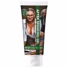 Pharmquests - intímny gél - hydratačný a regeneračný - 50 ml