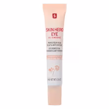 ERBORIAN Zdokonaľujúci očný krém Skin Hero Eye 10 ml