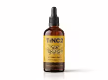 TINC2 Tinktúra Tri korene 100ml