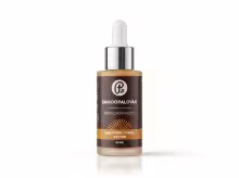 PANAKEIA SAMOOPALOVÁK - Samoopaľovacie sérum na pleť 30ml