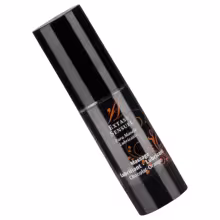 Extase Sensuel - hrejivý masážny olej - pomaranč čokoláda - 30 ml
