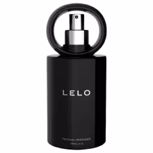 LELO - lubrikačný gél na vodnej báze - hydratačný - 150 ml