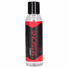 Aneros Sessions - lubrikant na vodnej báze - 125 ml