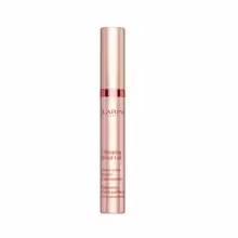 Clarins EYE CONCENTRATE Očná emulzia